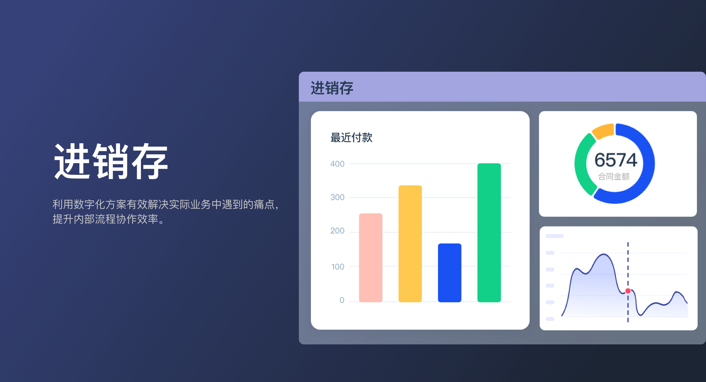 进销存（专业版）(0)