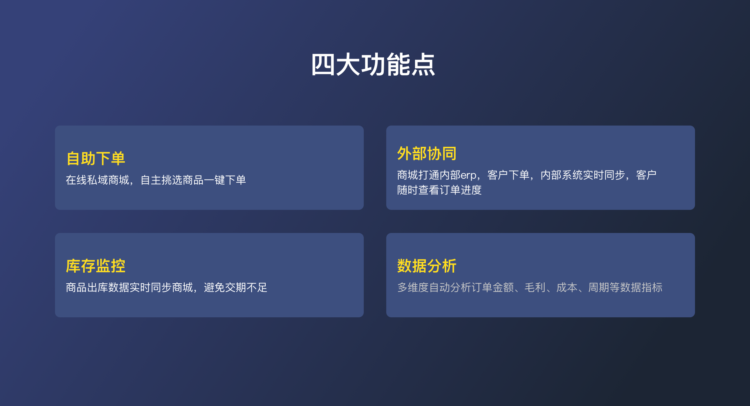 商城进销存（标准版）(2)