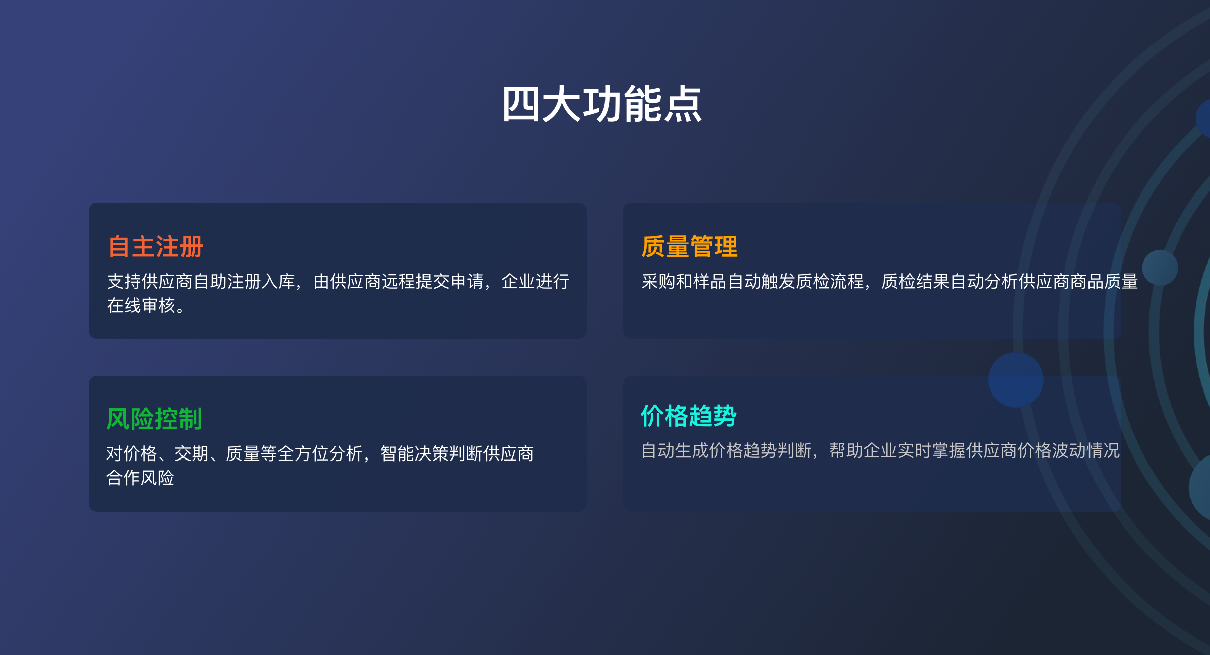 供应商管理（标准版）(1)