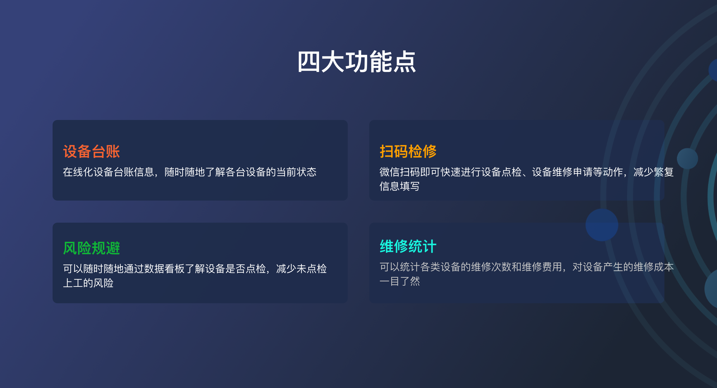 设备管理（标准版）(2)