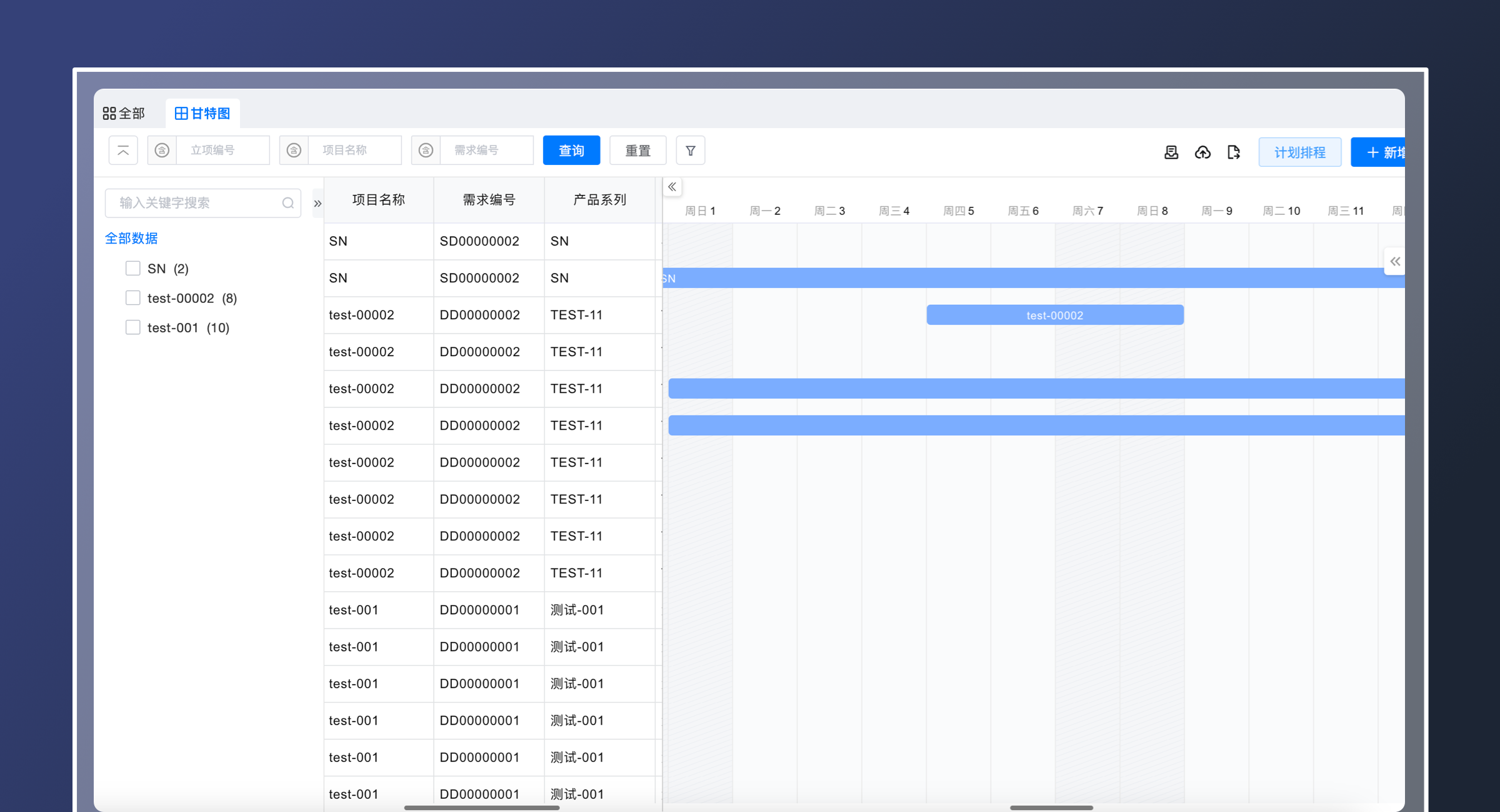 研发项目管理（轻量版）(4)